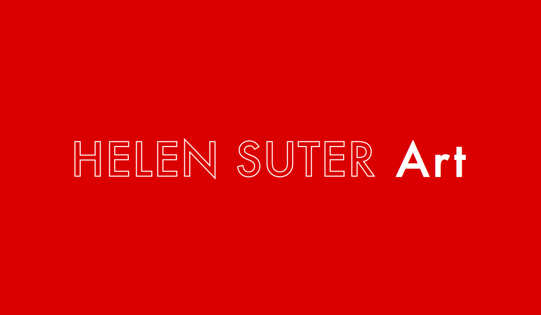 Final 1- Helen Suter Art - Business Card v7