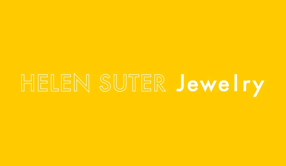 Helen Suter Jewelry - Business Card v5 5-1